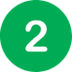 8 1