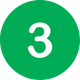 9 1
