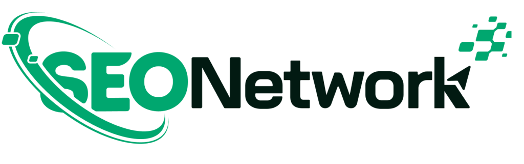 SEONetwork