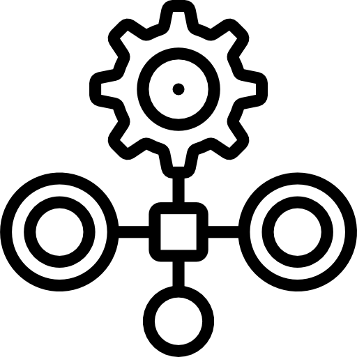 Smarter wworkflow