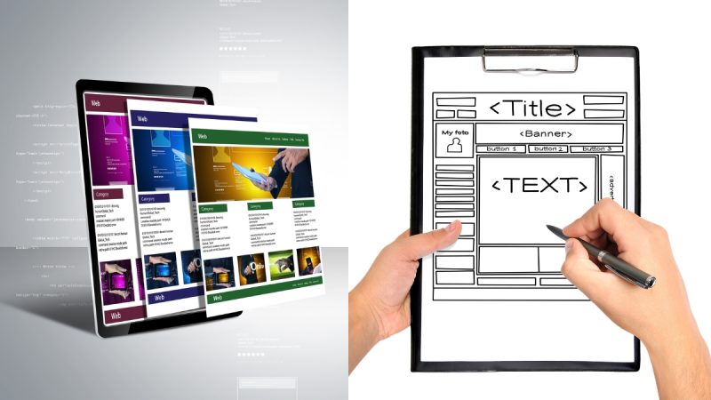 Which Attributes Describe a Good Landing Page Experience?