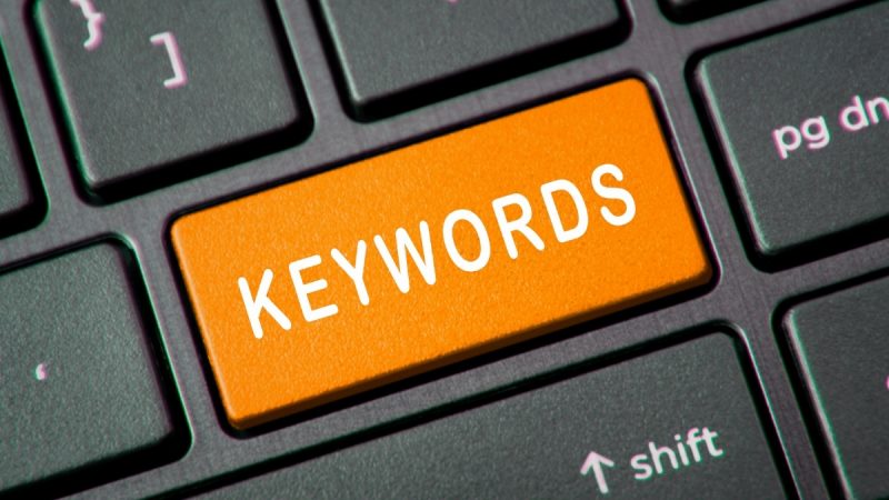 Why does this question still cause so much confusion?