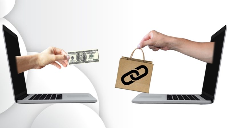 Why you may buy backlinks for SEO