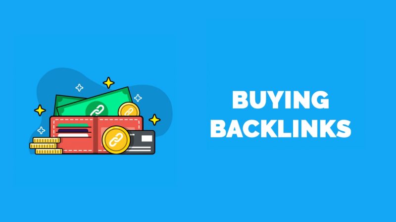 Buy Backlinks for SEO: What to Check Before You Buy