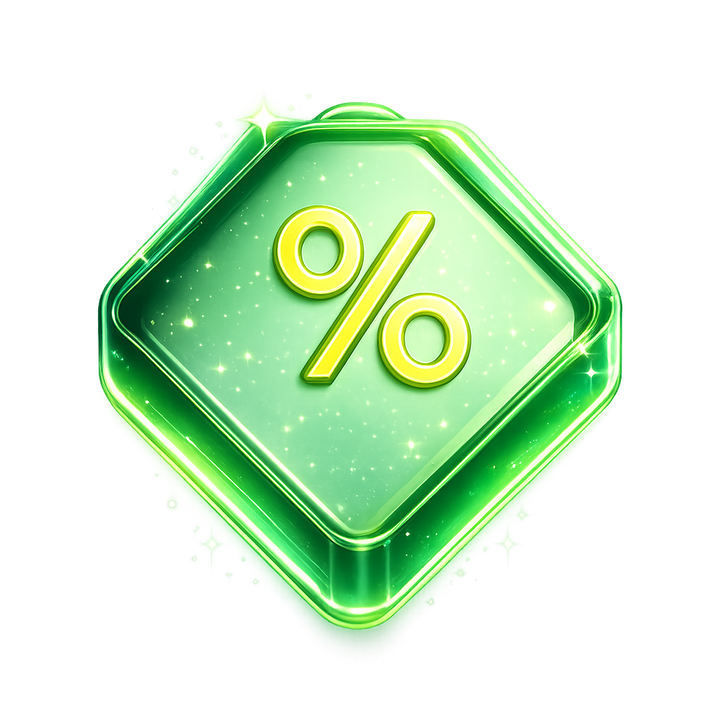 Agency Program icon