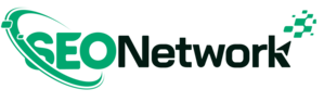 SEONetwork